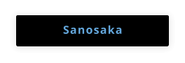 Sanosaka