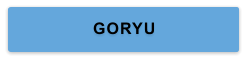 GORYU