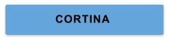CORTINA