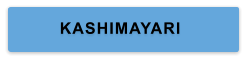 KASHIMAYARI