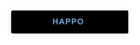 HAPPO