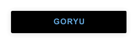 GORYU