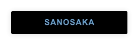 SANOSAKA