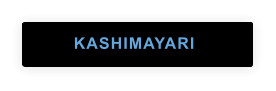 KASHIMAYARI