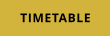 TIMETABLE