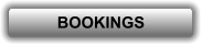 BOOKINGS