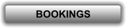 BOOKINGS