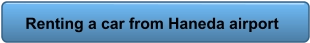 Renting a car from Haneda airport