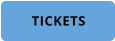 TICKETS
