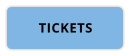 TICKETS