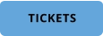 TICKETS