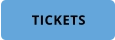 TICKETS