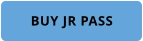 BUY JR PASS
