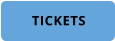 TICKETS