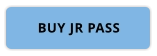 BUY JR PASS