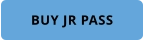 BUY JR PASS