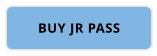 BUY JR PASS