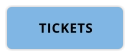 TICKETS