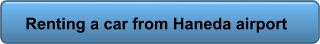 Renting a car from Haneda airport