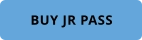 BUY JR PASS