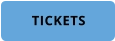 TICKETS