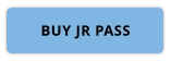 BUY JR PASS