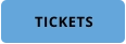 TICKETS