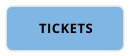 TICKETS