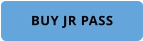 BUY JR PASS