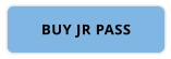 BUY JR PASS