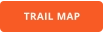 TRAIL MAP