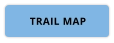 TRAIL MAP